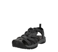 CMP 73UN SAHIPH HIKING SANDAL sandali Uomo 44