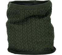 Cmp Scaldacollo 5544708 Knitted