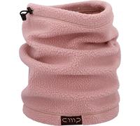 Cmp Scaldacollo 6545774