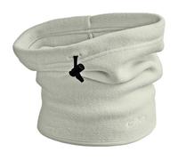 Cmp Scaldacollo 6890026