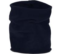 CMP - Scaldacollo Donna, Black Blue, U