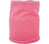 CMP - Scaldacollo Donna, Gloss, U