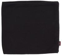 CMP - Scaldacollo Donna, Nero, U