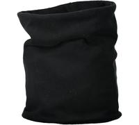 Cmp Scaldacollo Fleece 6890043