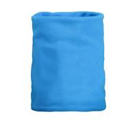 Cmp Scaldacollo Fleece 6892550j