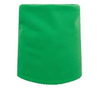 Cmp Scaldacollo Fleece 6892550j
