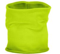 Cmp Scaldacollo Fleece 6892550j