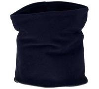Cmp Scaldacollo Fleece 6892550j