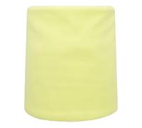Cmp Scaldacollo Fleece 6892550j