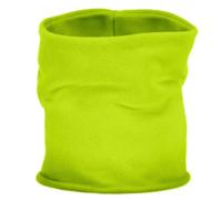 CMP - Scaldacollo in pile da uomo, Acido, U