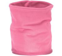 CMP, Scaldacollo in pile per bambini, Gloss, U