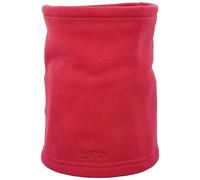 CMP - Scaldacollo in pile unisex, Anemone, U