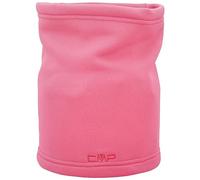 CMP - Scaldacollo in pile unisex, Gloss, U