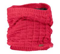 Cmp Scaldacollo Knitted 5545048