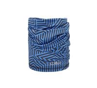 CMP SCALDACOLLO UNISEX 42NU ROYAL BLUE, TAGLIA UNICA