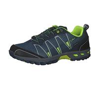 Cmp Scarpe Da Trail Running Altak Wp 3q48267