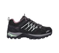 Cmp Scarpe Da Trekking Rigel Low Wp 3q13246