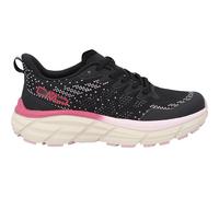 CMP Scarpa Multifunzione RAHMSY da Donna 3Q65876