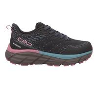 CMP 79UU RAHMSY WMN scarpe running Donna 38