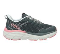 CMP Scarpa Multifunzione RAHMSY da Donna 3Q69856