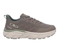 CMP Scarpa Multifunzione RAHMSY da Uomo 3Q69857