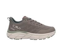 CMP Scarpa Multifunzione RAHMSY da Uomo 3Q69857