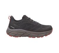 CMP 83UU RAHMSY MULTI scarpe running Uomo 44
