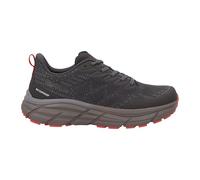 CMP Scarpa Multifunzione RAHMSY da Uomo 3Q69857