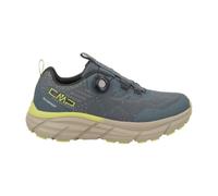 CMP Scarpa Multisport da Uomo Rahmsy FitGo WP 3Q65977