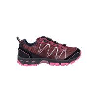 Cmp Scarpe Da Trail Running Atlas Trail 3q95266