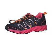 CMP - Kid's Altak Trail Shoe 2.0 - Scarpe sportive EU 38 fuchsia