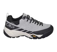 Cmp Scarpe Da Avvicinamento Mintaka Waterproof 3q19586