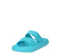 CMP Scarpe da spiaggia / da bagno blu chiaro Donna CMP 40-41