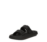 Ciabatte CMP Belem nero donna - 36-37