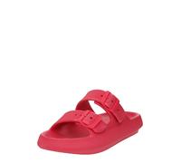 CMP Scarpe da spiaggia / da bagno porpora Donna CMP 42-43