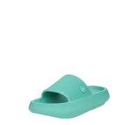 CMP Campagnolo Ciabatte Ruby Donna Blu Acqua 40/41 EU