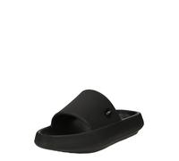 Ciabatte CMP Ruby nero donna - 40-41