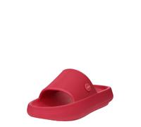 CMP Scarpe da spiaggia / da bagno 'RUBY' rosso Donna CMP 39-40