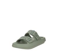 CMP Scarpe da spiaggia / da bagno verde Donna CMP 38-39