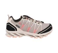 CMP Scarpe da Trail Altak 2.0 WP