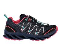 Cmp Scarpe Da Trail Running Altak 2.0 30q9674k