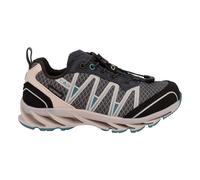 Cmp Scarpe Da Trail Running Altak Wp 2.0 39q4794k
