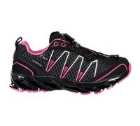 Cmp Scarpe Da Trail Running Altak Wp 2.0 39q4794k