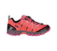 Cmp Scarpe Da Trail Running Altak Wp 3q48267