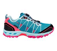 Cmp Scarpe Da Trail Running Altak Wp 3q48267