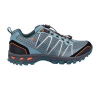 Cmp Scarpe Da Trail Running Atlas 3q95267