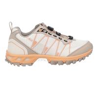 Cmp Scarpe Da Trail Running Atlas Trail 3q95266