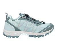 Cmp Scarpe Da Trail Running Atlas Trail 3q95266
