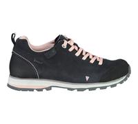 CMP - Women's Elettra Low WP - Scarpe sportive EU 40 nero