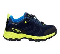 Cmp Scarpe Da Trekking 3q18594 Melnick Low Wp